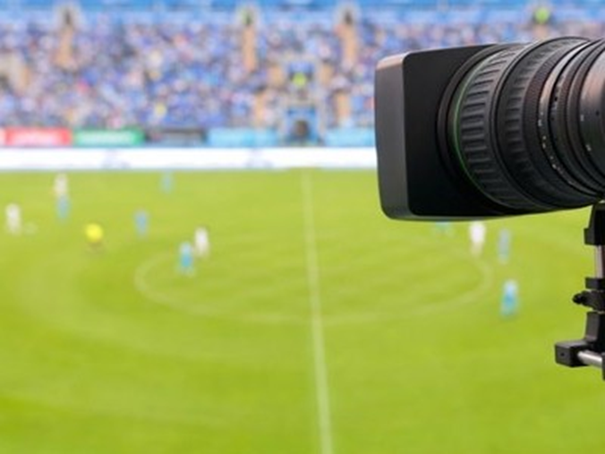 Curso de Scouting y Análisis en Fútbol